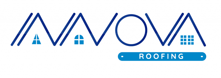 Innova Roofing